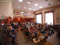2012-06-14_Lets_Sing_2012_[20].jpg